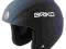 KASK NARCIARSKI BRIKO ROOKIE BLACK r 56 -40%