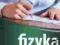 Fizyka - Arkusze egzaminacyjne - Matura 2012 -Nowa