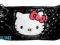 HELLO KITTY PIÓRNIK TUBA B32 SUPER NOWOŚĆ !!!HIT!!