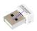 NOWOŚĆ !!! KARTA MODECOM WIFI CARD USB MC UN11C