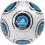 ADIDAS PIŁKA nożna terrapass HITOWA CENA rozmiar 5