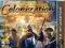 Civilization IV: Colonization   [PL,CD,PC]