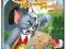 Tom i Jerry - Najsłynniejsze potyczki 3 _ _ _ DVD