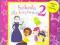 Szkoła dla księżniczek 2 (40 min) Nowe VCD