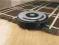 IROBOT ROOMBA 560  SAM SPRZĄTA 24h GW + KURIER