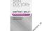 SKIN DOCTORS - PERFECT POUT - POWIĘKSZ USTA !!!
