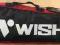 NOWY TERMOBAG Wish RAKIETY TENIS SQUASH BADMIN W-A