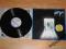 MOODY BLUES Octave !!!!!!! VINYL
