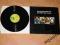 BARCLAY JAMES HARVEST And other short stories !!!
