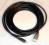 HDMI-HDMI 5m 1.3 HD Ready 720p