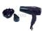 Suszarka do włosów BaByliss D261E Expert Plus
