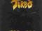 TURBO "1980-1990" [Tonpress - nówka !]