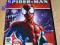 PC DVD - ULTIMATE SPIDER-MAN --- FOLIA !!!!