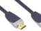 PRZEWÓD KABEL HDMI FULL HD BANDRIDGE 2m NOWY