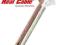 PRZEWÓD GŁOŚNIKOWY REAL CABLE CAT 150020  NOWY