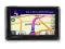 GPS GARMIN NUVI 1390T LIFETIME MAP EUROPA