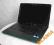 Laptop HP G62 - b20sw i3-350M, 2.26GHz, 4GB, WIN7