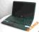 Laptop Toshiba Satellite C650-1C2 i3-350M, 2.26GHz