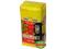 Yerba Mate ROSAMONTE SUAVE 1kg od Skworcu SA