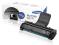 Nowy Samsung ml  2010 1610 2510 2571 scx 4521 4tys