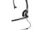 PLANTRONICS 310 SŁUCHAWKI MONO - Blister, FV23%