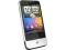 TELEFON HTC LEGEND A6363 NOWY - FV23%