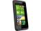 TELEFON HTC TROPTHY 7 T8686 NOWY - FV23%