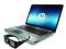 HP ENVY17 3D i7 8GB 1TB 6850 BluRay+okulary@POZNAN