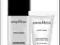 SMASHBOX Beauty To Go - Primer Set - ZESTAW