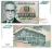 Jugosławia 10 000 000 dinarów P-122 1993 Stan  UNC