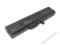 Bateria Sony Vaio 7200mAh VGP-BPS5 BPS5A VAT GW 12