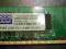 Good Ram DDR2 2GB 6400