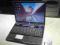 HP DV8000 Turion x64 2.2GHz