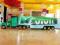 FREIGHTLINER VIVIL