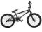 ROWER BMX DIAMONDBACK GRIND 20''