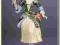 STARA FIGURA ROSENTHAL - PIĘKNA !!!