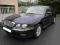 Rover 75 2,0 Cdti Lampa Tył