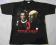 STAR TREK GENERATIONS   _____________EXTRA T SHIRT