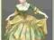 ROSENTHAL - FIGURA  - MADAME POMPADOUR !!!