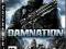 DAMNATION PS3 Kraków Sklep Lovegame