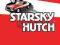 STARSKY & HUTCH PC - KRAKÓW SKLEP LOVEGAME