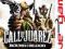 CALL OF JUAREZ BOUND IN BLOOD XBOX360 KRAKOW SKLEP