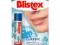 BLISTEX Classic sztyft balsam do ust z aloesem