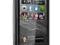 NOKIA 500 NOWA BEZ LOCKA 24 GW PL SALON 40SS12-2