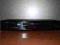 DENON DVD-700 DVD VIDEO PLAYER