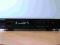 SONY FM STEREO/FM-AM TUNER ST-S311