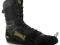 Buty bokserskie Lonsdale Rozmiar 41