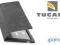 TUCANO PIATTO ETUI  GALAXY TAB 10.1 SKÓRA HIGH