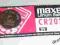 bateria litowa CR2025 Maxell  DL2025  CR 2025