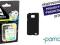 BATERIA ANDIDA HTC WILDFIRE S HD7 +ETUI BACK CASE